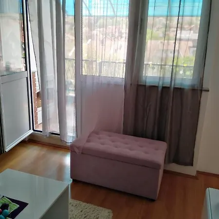 Rudolf * سوكو بانيا