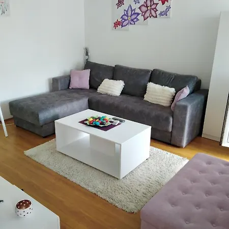 Rudolf * سوكو بانيا