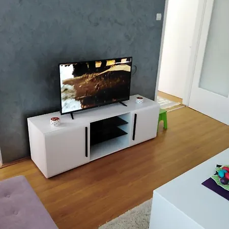 Rudolf سوكو بانيا