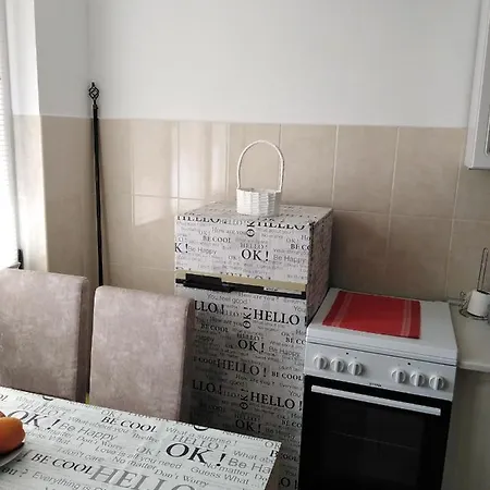 Rudolf * سوكو بانيا