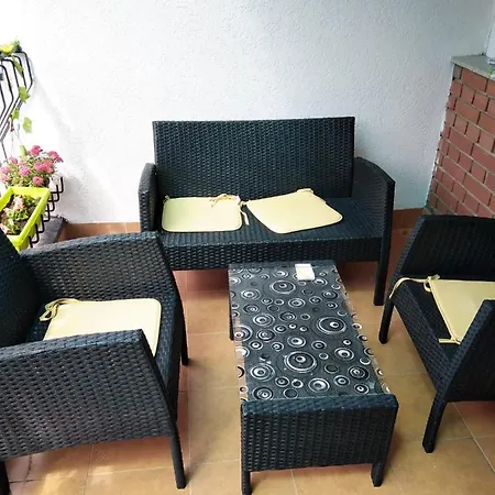 Rudolf * سوكو بانيا