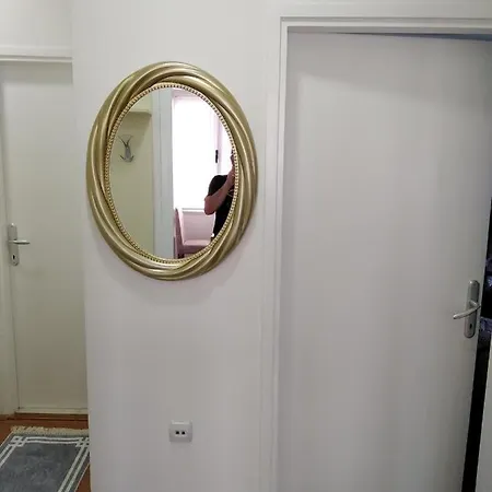 Rudolf سوكو بانيا