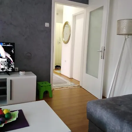 Rudolf * سوكو بانيا