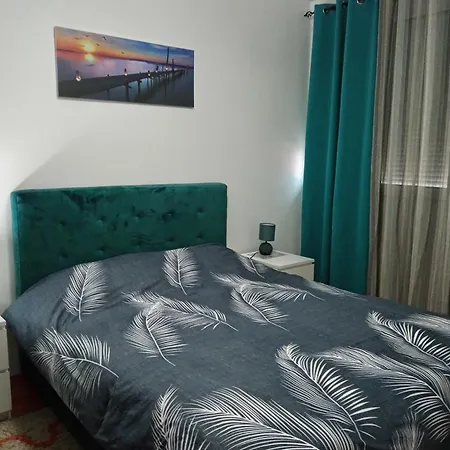 Rudolf Daire Soko Banja