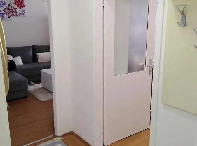 Rudolf Daire Soko Banja