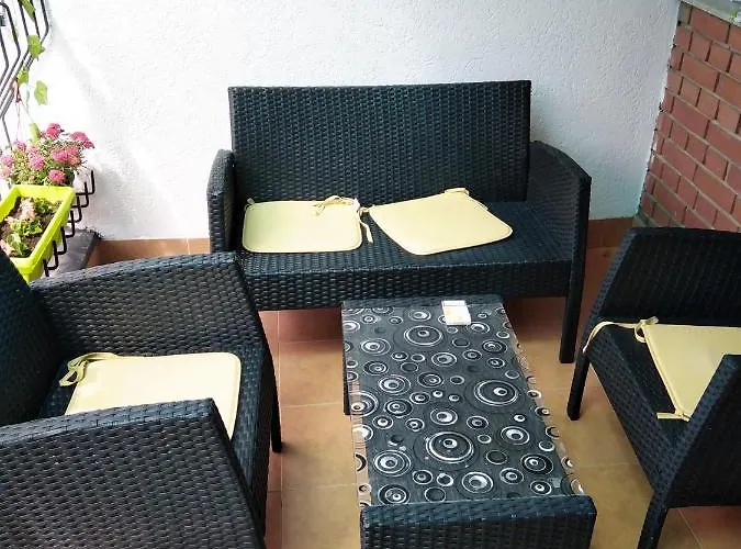 Rudolf * 소코 반자