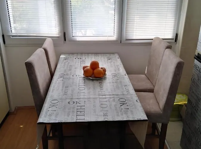 Rudolf Daire Soko Banja