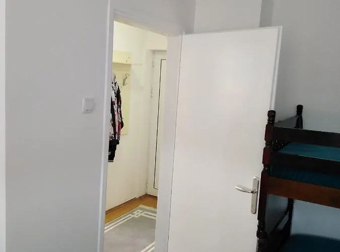 Rudolf Daire Soko Banja